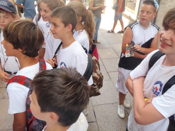 Village Camps International Summer Camp Ardèche, France 2019-07-26 https://www.villagecamps.com/journals_admin/images/252-10-July 8 31920110708.jpg Village Camps International Summer Camp Ardèche, France 2019-07-26 https://www.villagecamps.com/journals_admin/images/252-10-July 8 31920110708.jpg